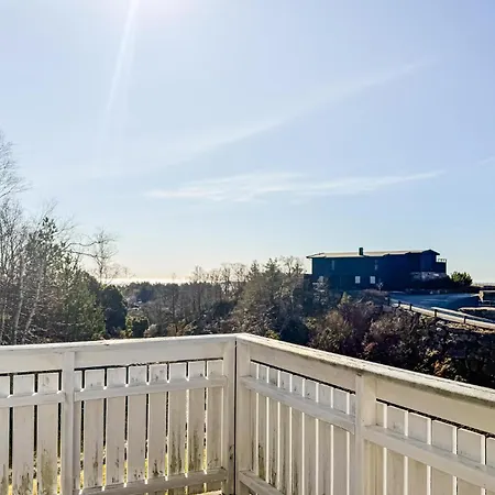 4 Bedroom Cozy In Lindesnes Prázdninový dům Svenevik